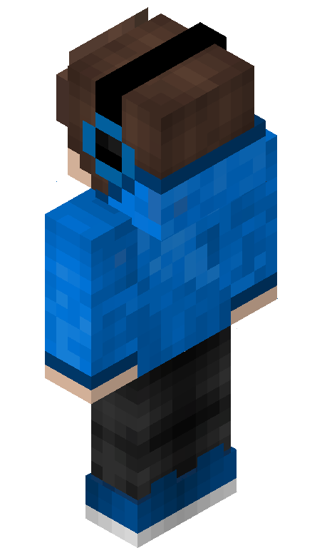 FULLBODY_ISO_BACK