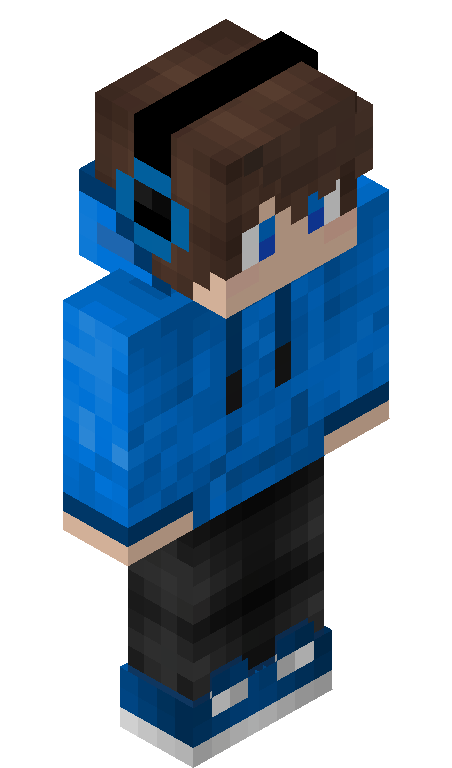 1451252 skin - FULLBODY_ISO_FRONT