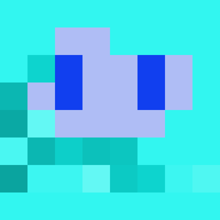 AK_Denali_Moose's skin