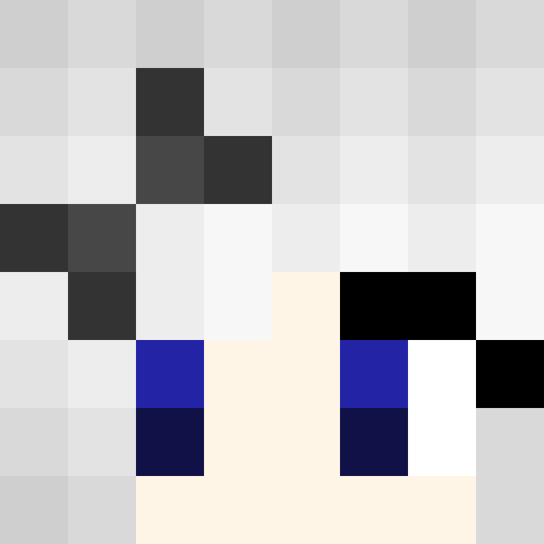 Nixy_UwU's skin