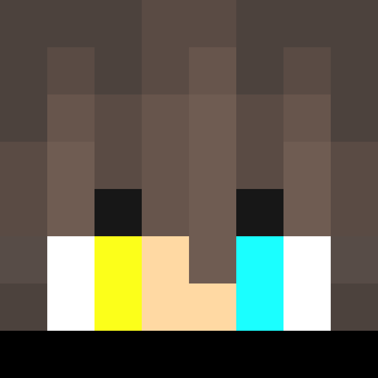 PremiumBanane29's skin