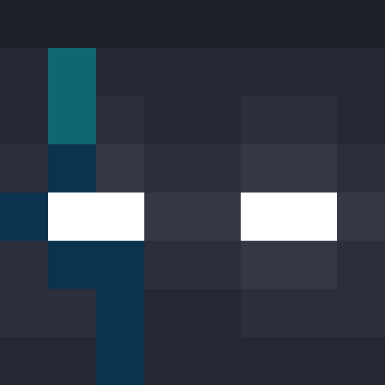 KIKINLynxf2f's skin