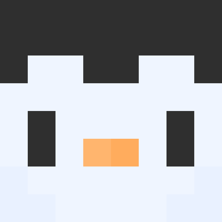 BioloGG_'s skin