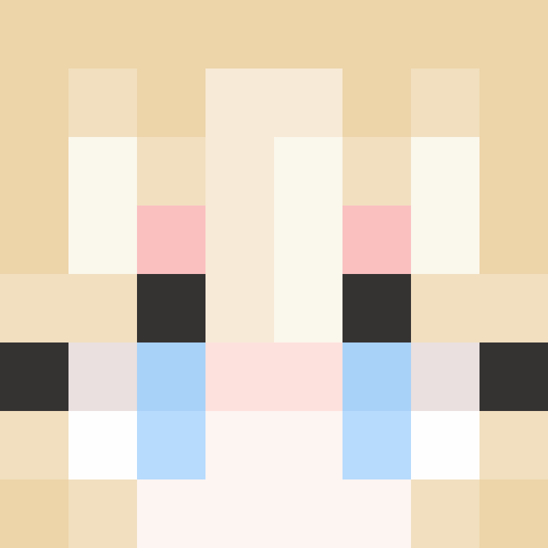 Yonoryn's skin