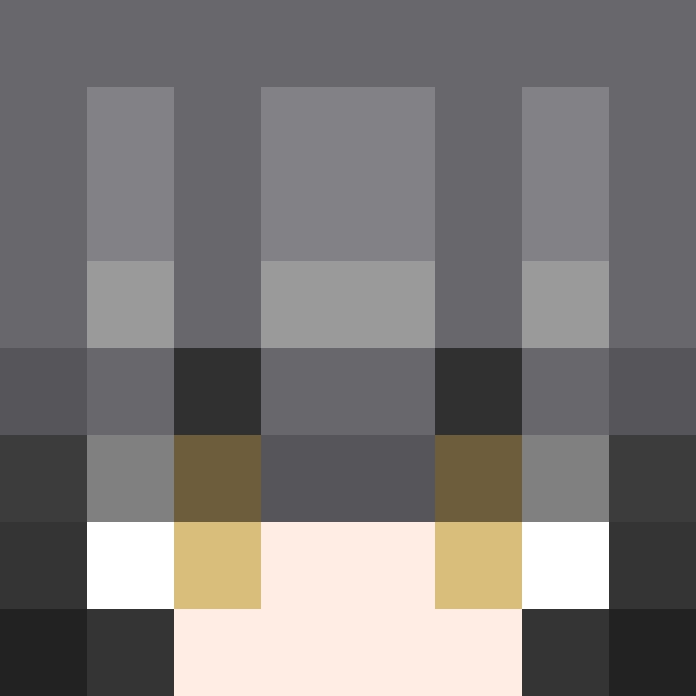bigibas123's skin