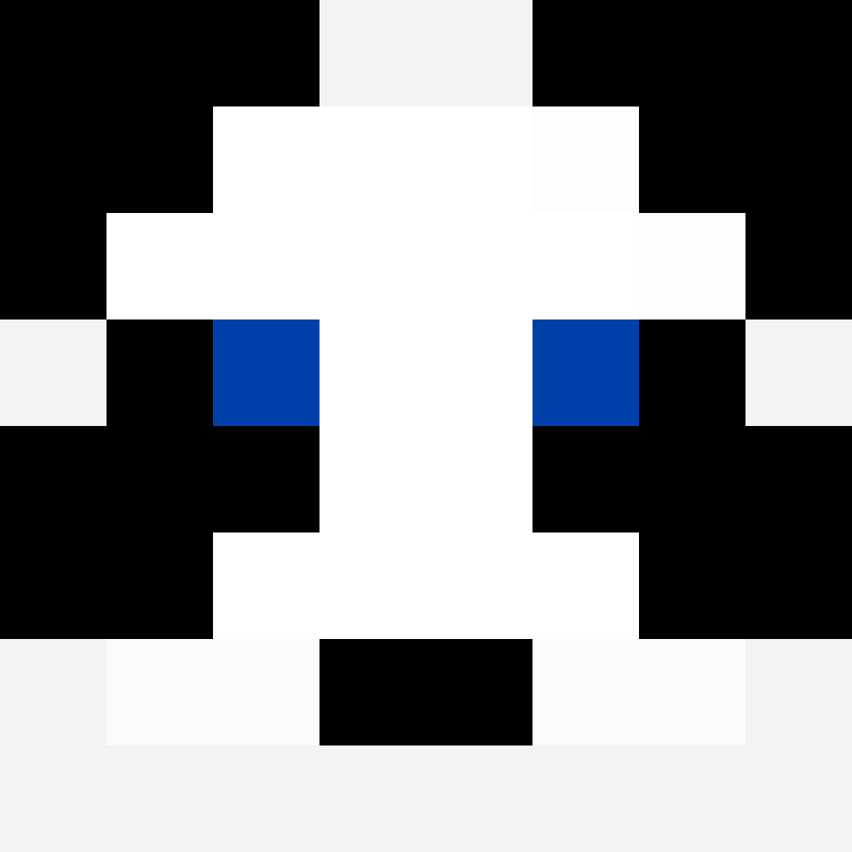 paandah's skin