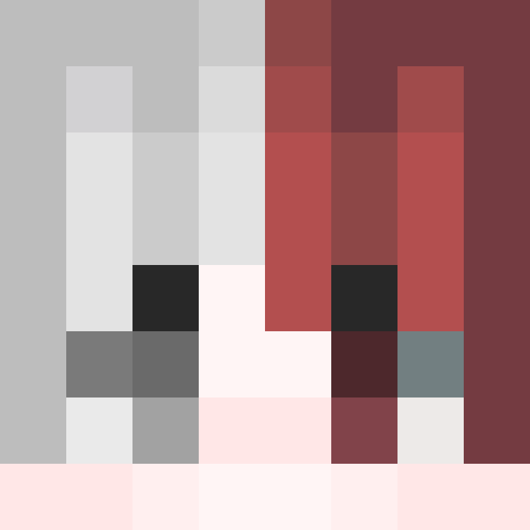 royro1010's skin