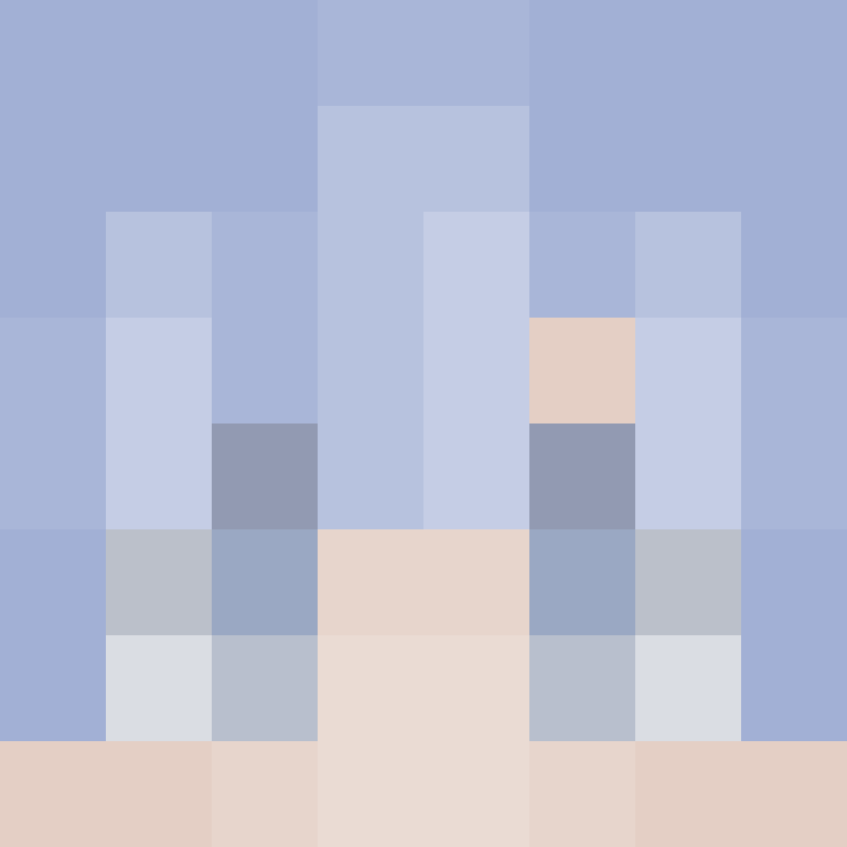 Onlysky_'s skin