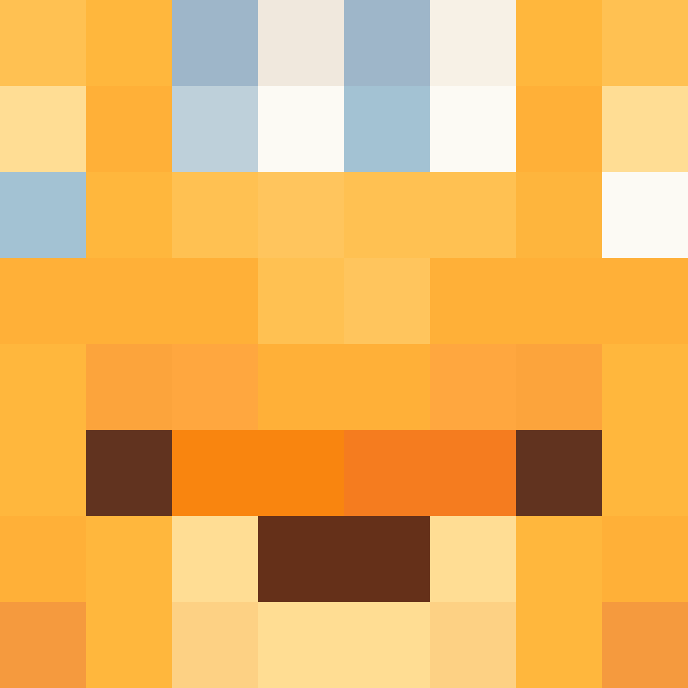 hiimwave's skin