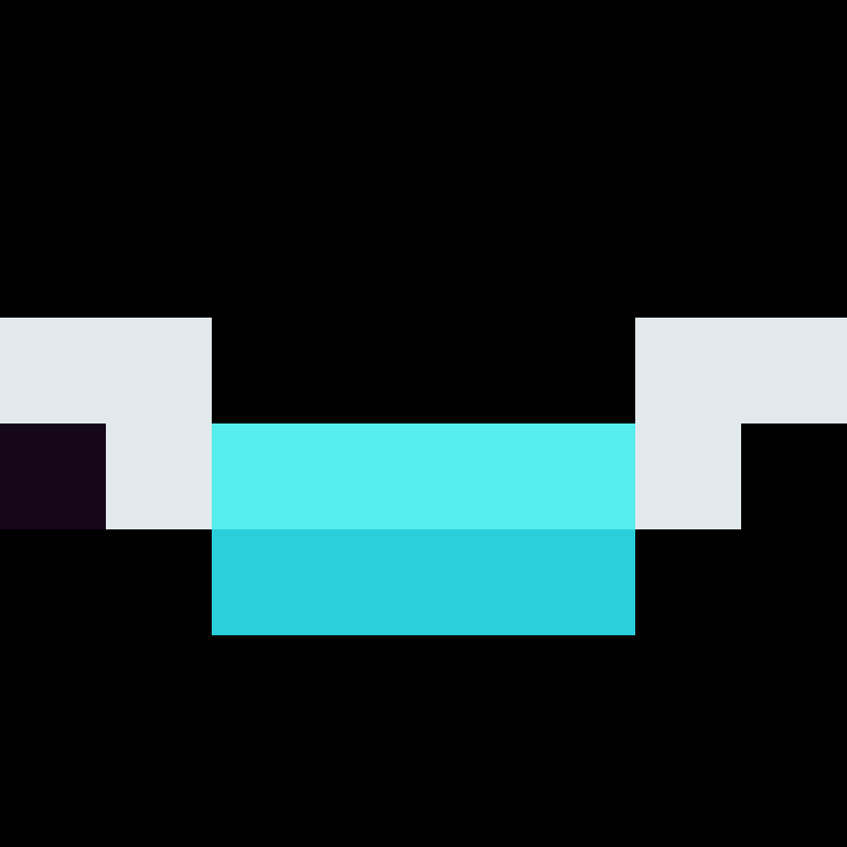 deminecrafterlol's skin