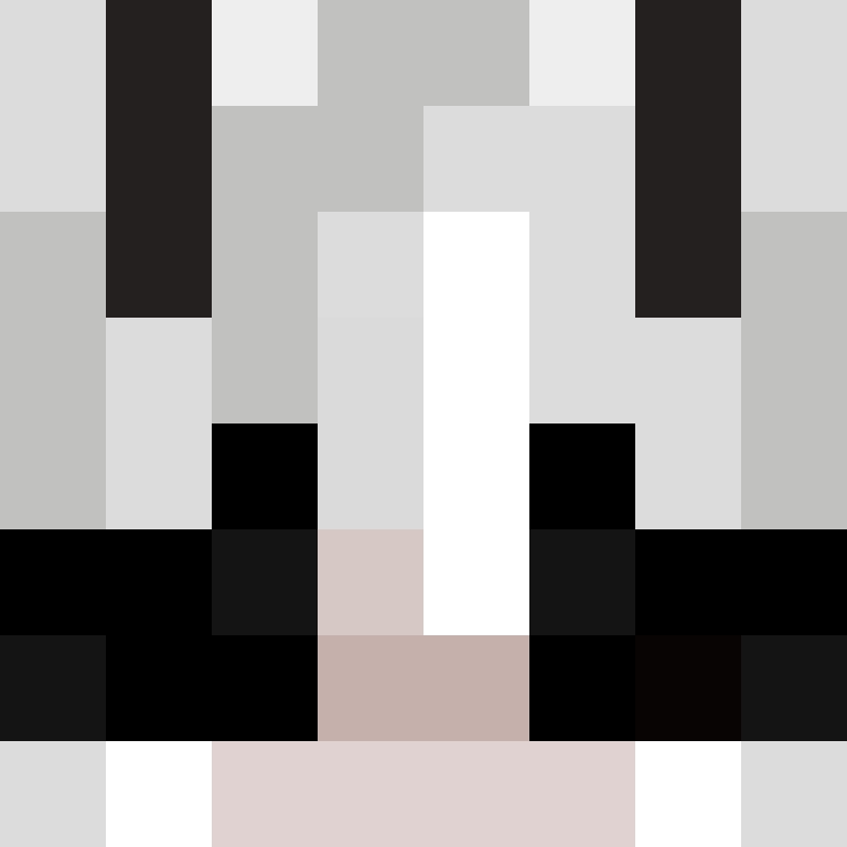 XSoraStarsX's skin