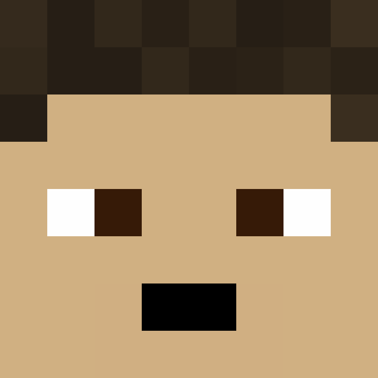 NPG_Blaze's skin