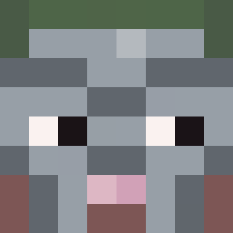 Junoo__'s skin