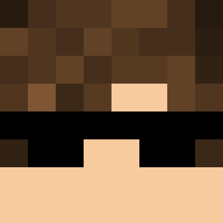 F1chh's skin