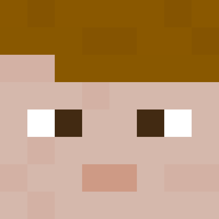 simon_mimon's skin