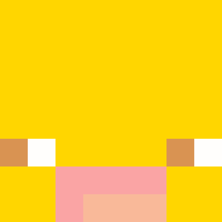 BananaYT9's skin