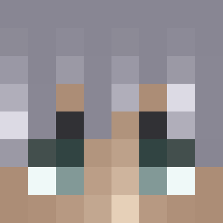 MaNo_Chuummy's skin