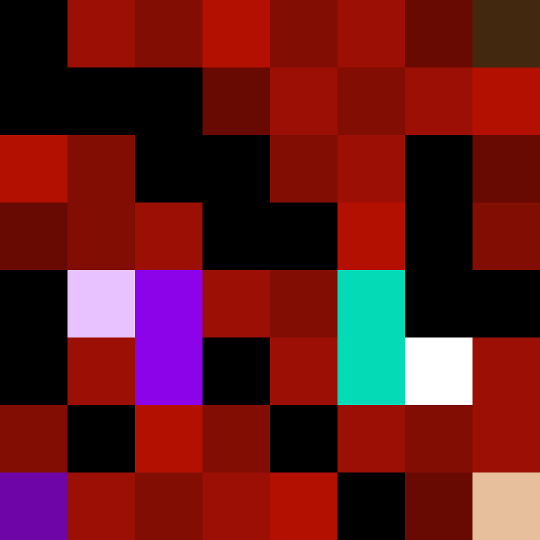 ThePenspinneur's skin