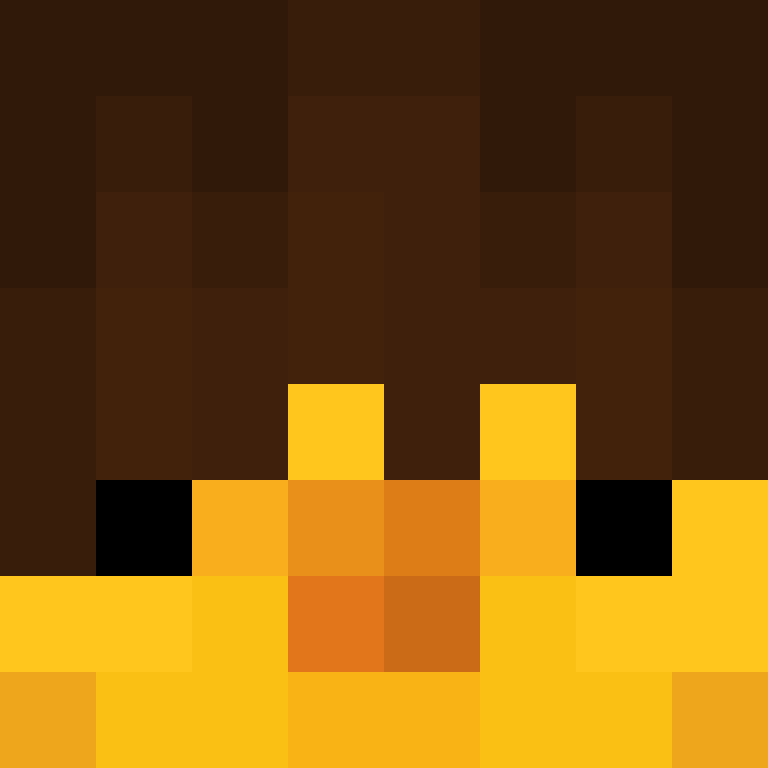 Sczliks's skin