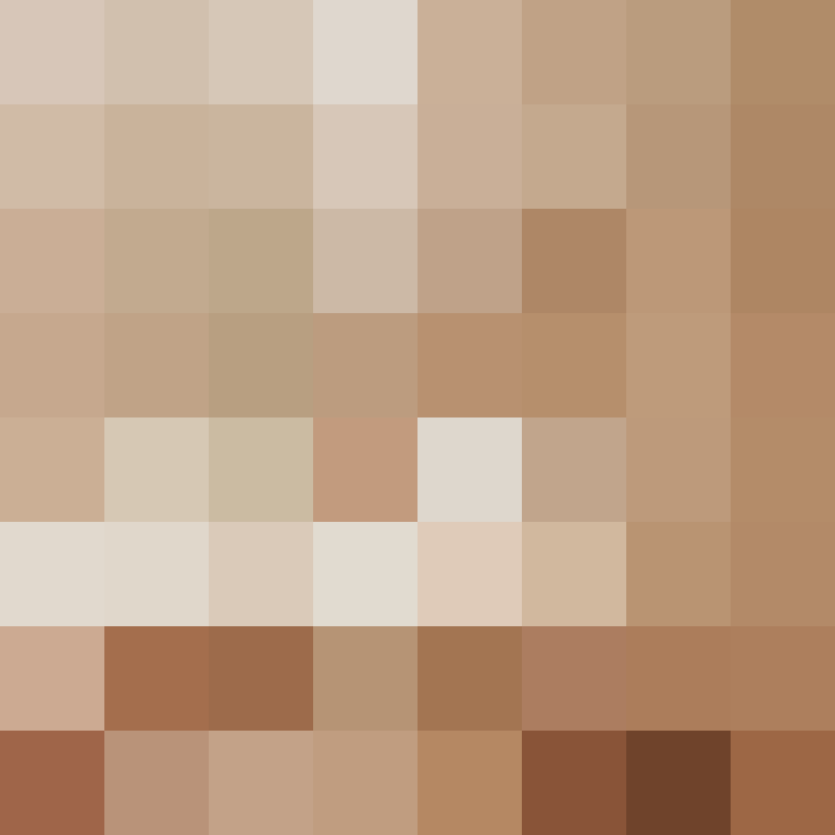 skynner1717's skin