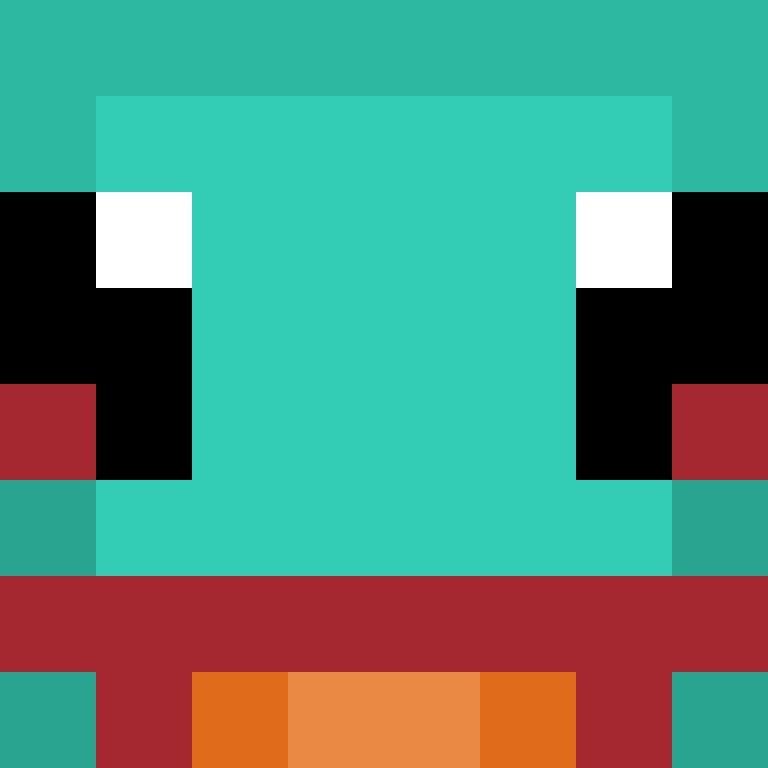 KIKINShadexta's skin