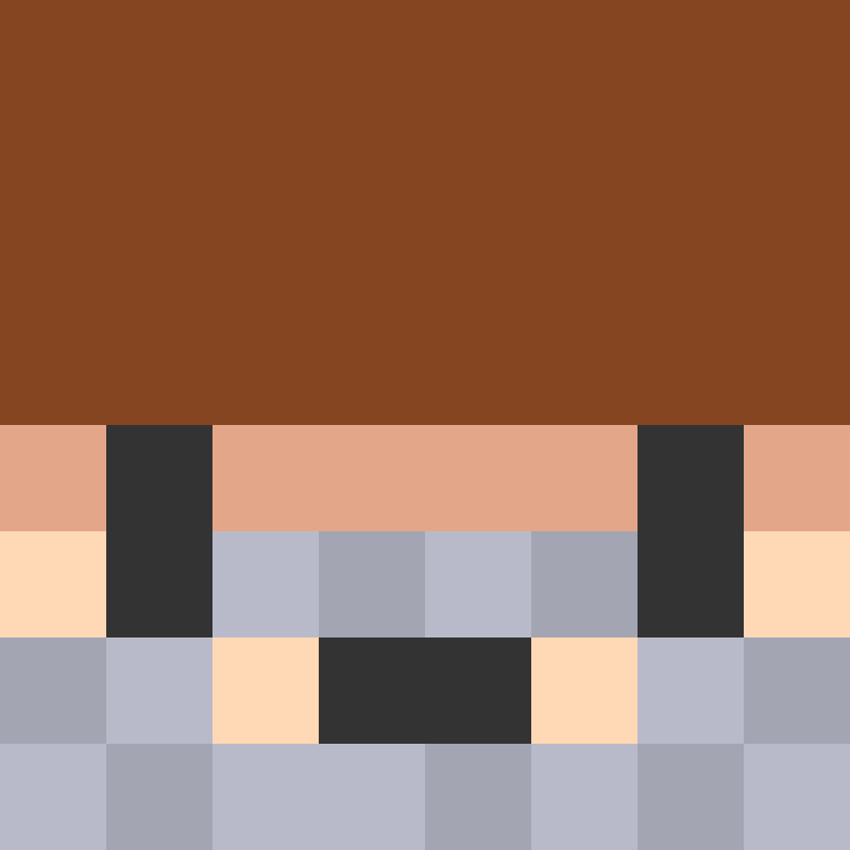 Gandolf_the_Grey's skin
