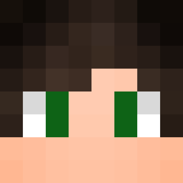 notinventive's skin