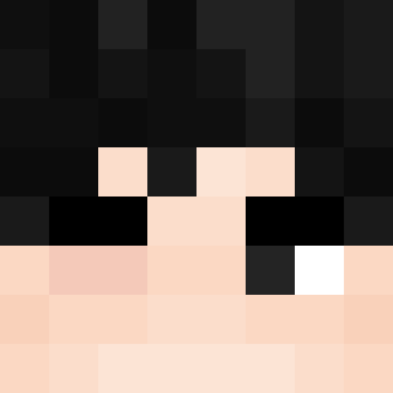 Ergo17's skin