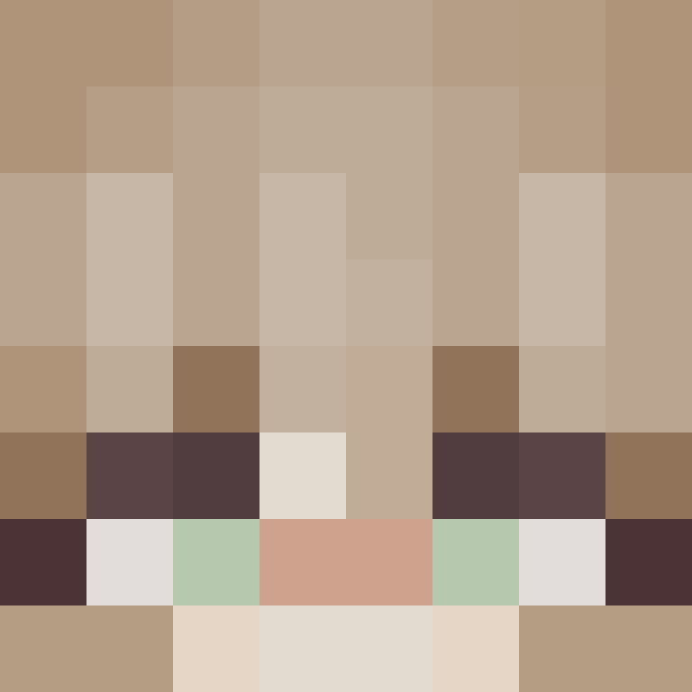 R_Rena's skin