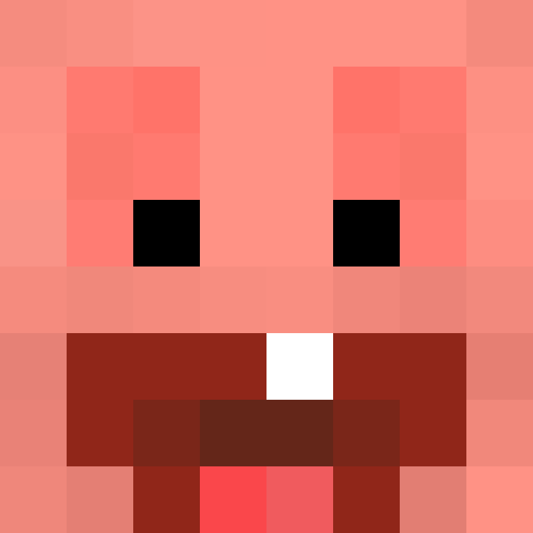PopK111's skin