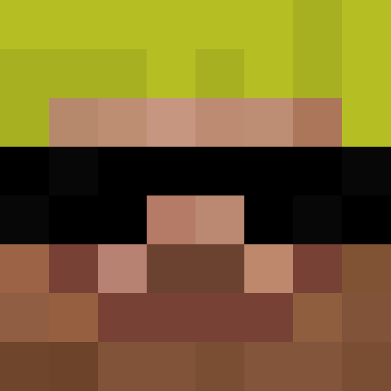 XYZ_HYPErJUMPER's skin