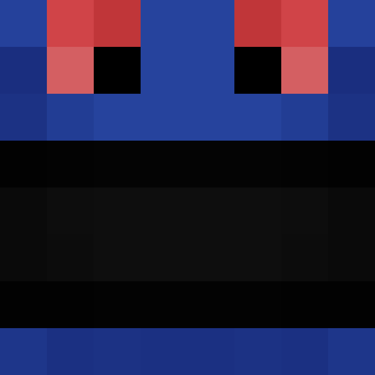 Red_Jae's skin