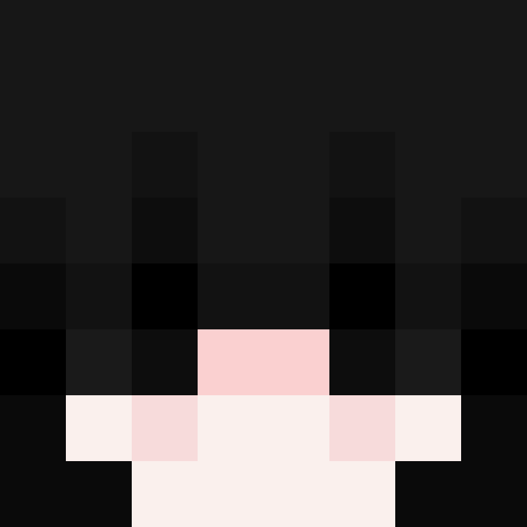 MacBookProM2's skin