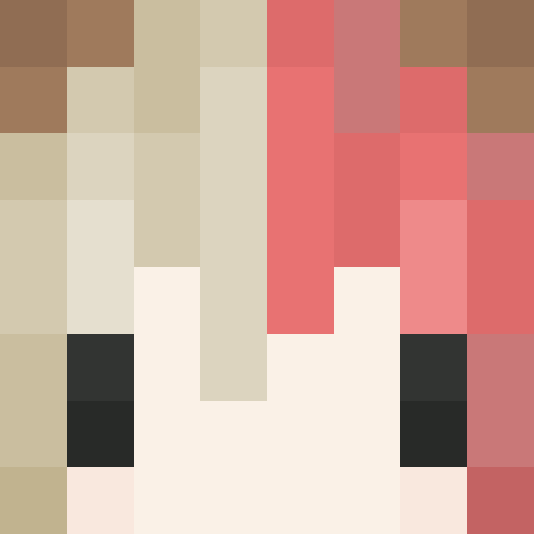 Alyxsxn's skin