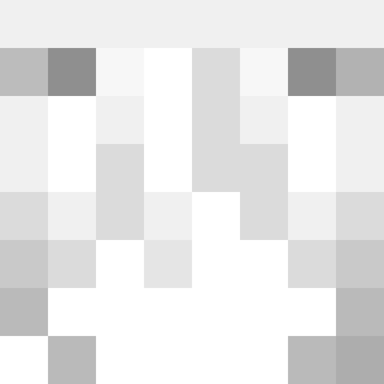 _ywo_'s skin
