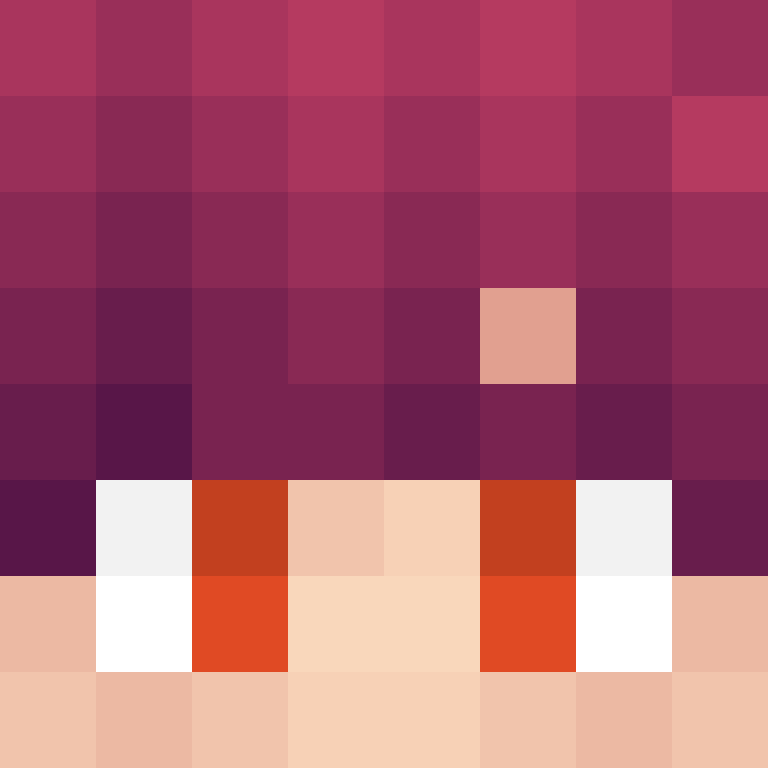 _Zackk's skin