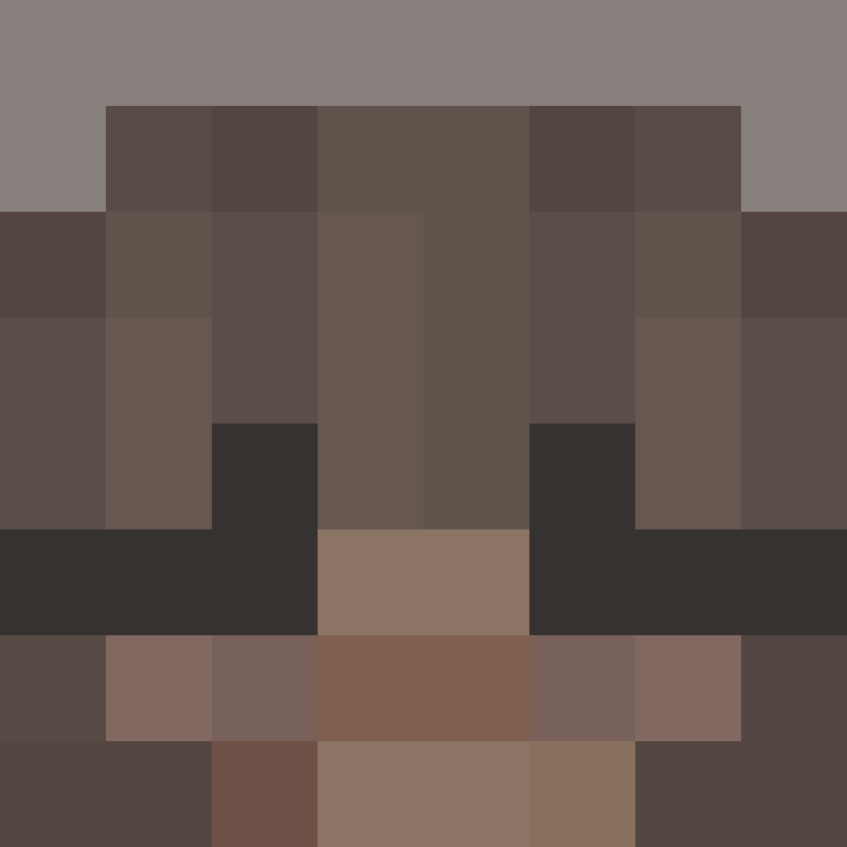 CosmicKitty978's skin