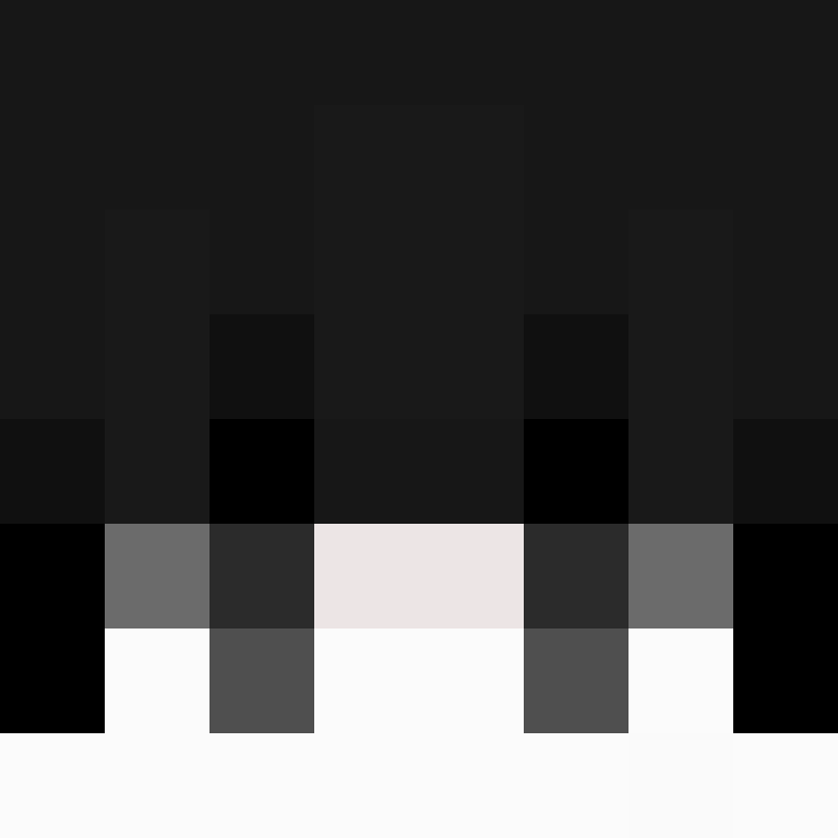 Tigertubbs25's skin