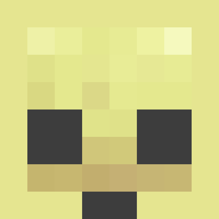 pikachu_2217's skin