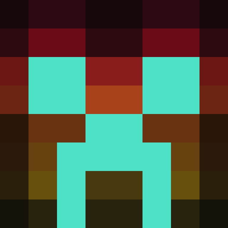 JCWarriors8's skin