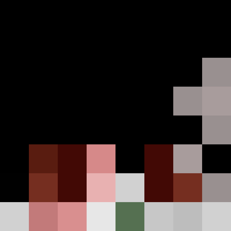 Og_Frosted's skin