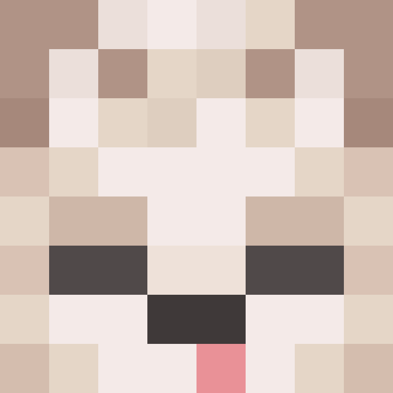 im_Leigh's skin