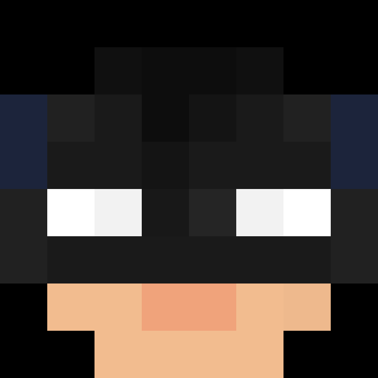 Axeel2k's skin