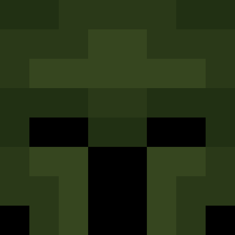 altf4_or_f3's skin