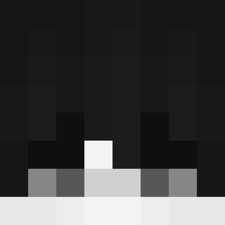 _TheNubi's skin
