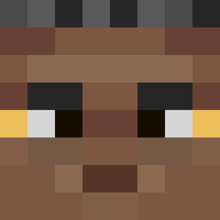 spritelol123's skin