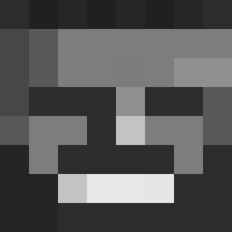YAgupop77's skin