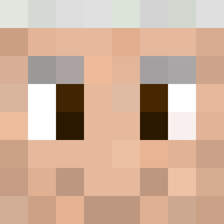 ToineRL's skin