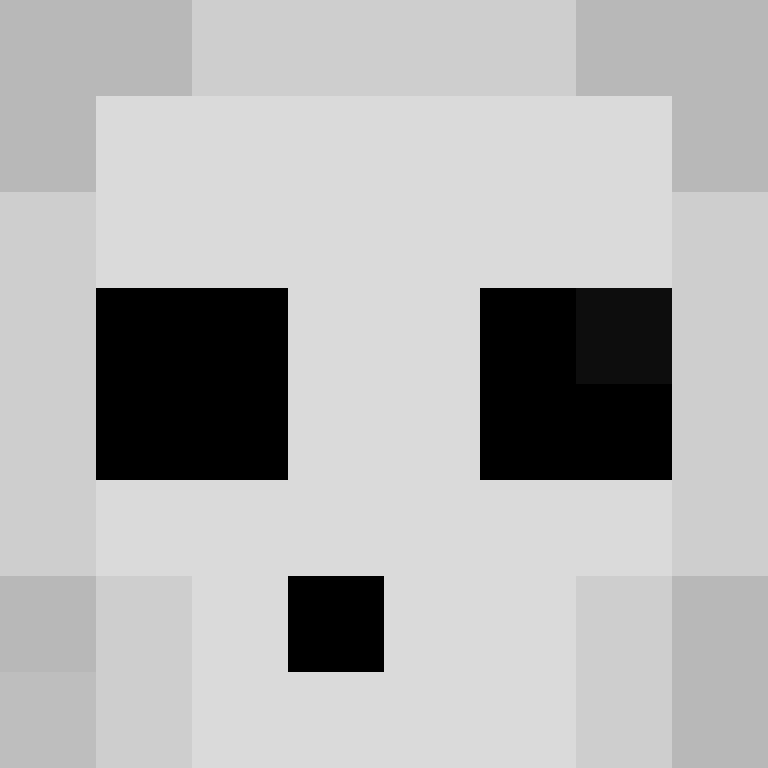loc1109's skin