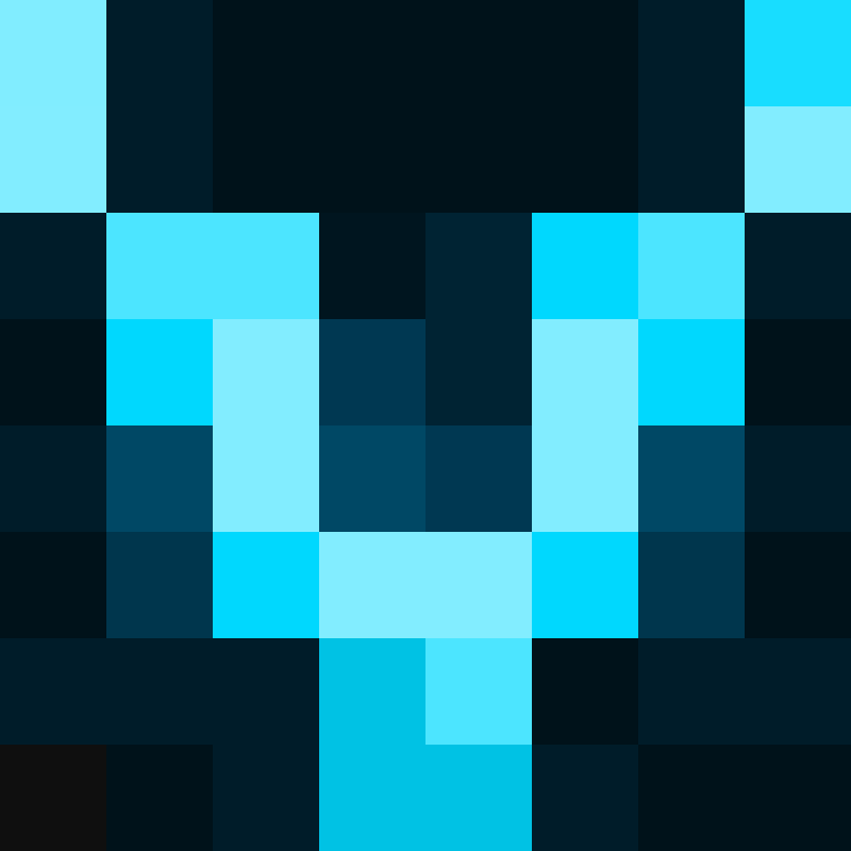 BusySkydiver335's skin